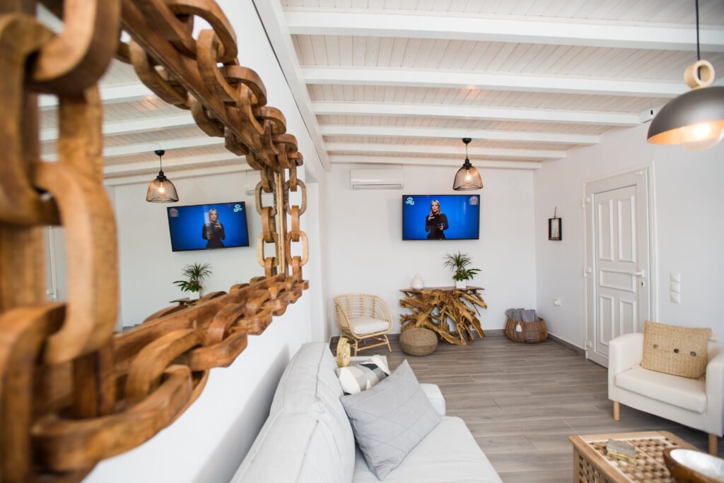 Villa Diamond