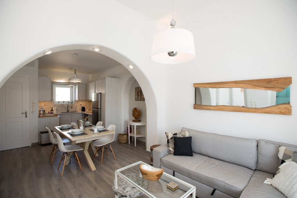 Villa Gold